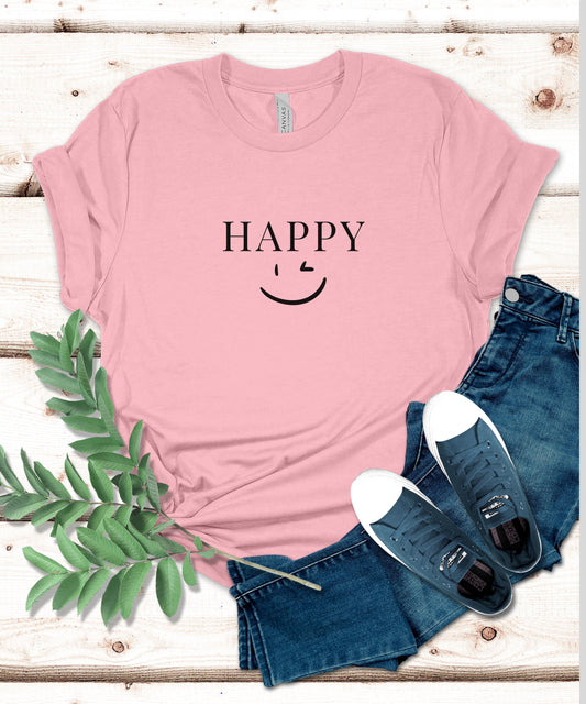 Womens TShirt Woman T-shirt Women Clothing Gift for Her T-shirt Designs Women Short Sleeve Cotton Shirt with Sayings Gift for Her T-shirts for Women