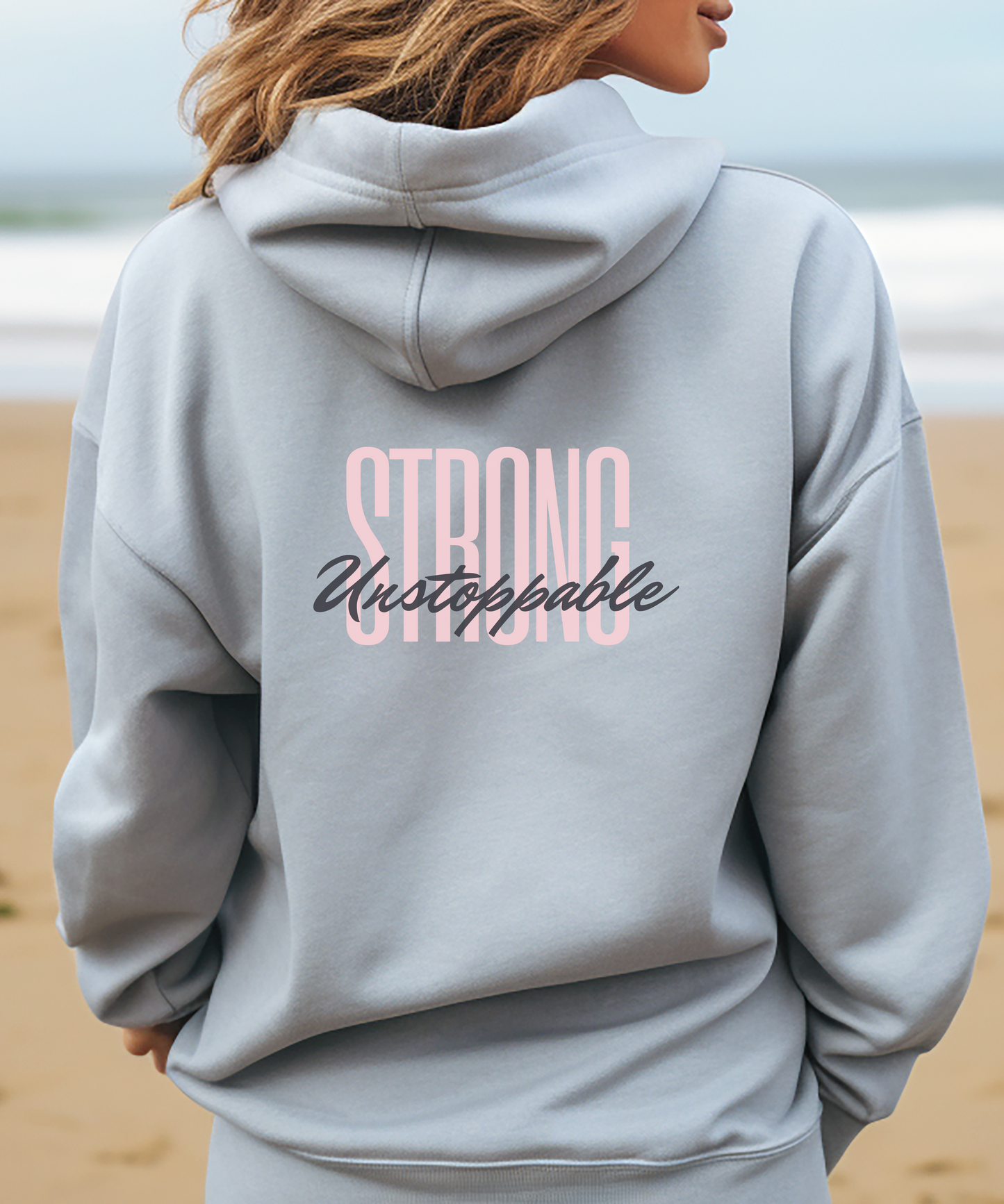 Women Shirts Woman Clothing Hoodies for Teens Sweatshirt Men Pullover Hoodie Women Hoodies Women Back of Shirt Design Gift for Teenager Hoodies for Women