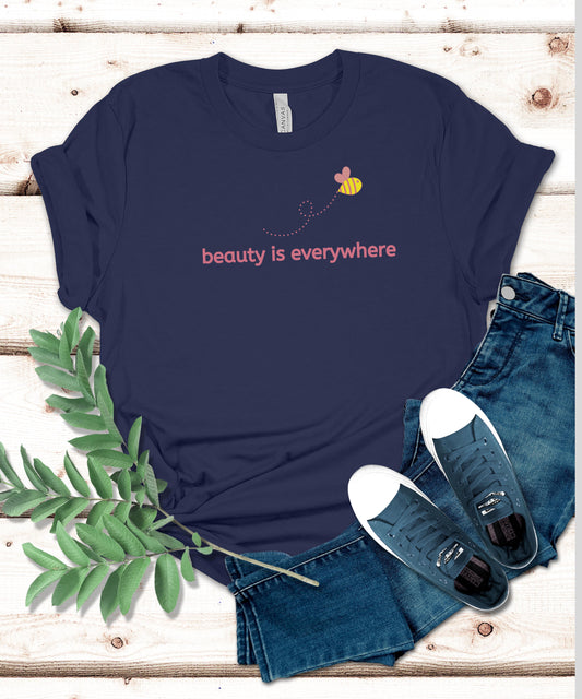 Womens TShirt Women T-shirt Women Clothing Gift for Women T-shirt Designs Women Short Sleeve Cotton Shirt for Gardener T-shirts for Women