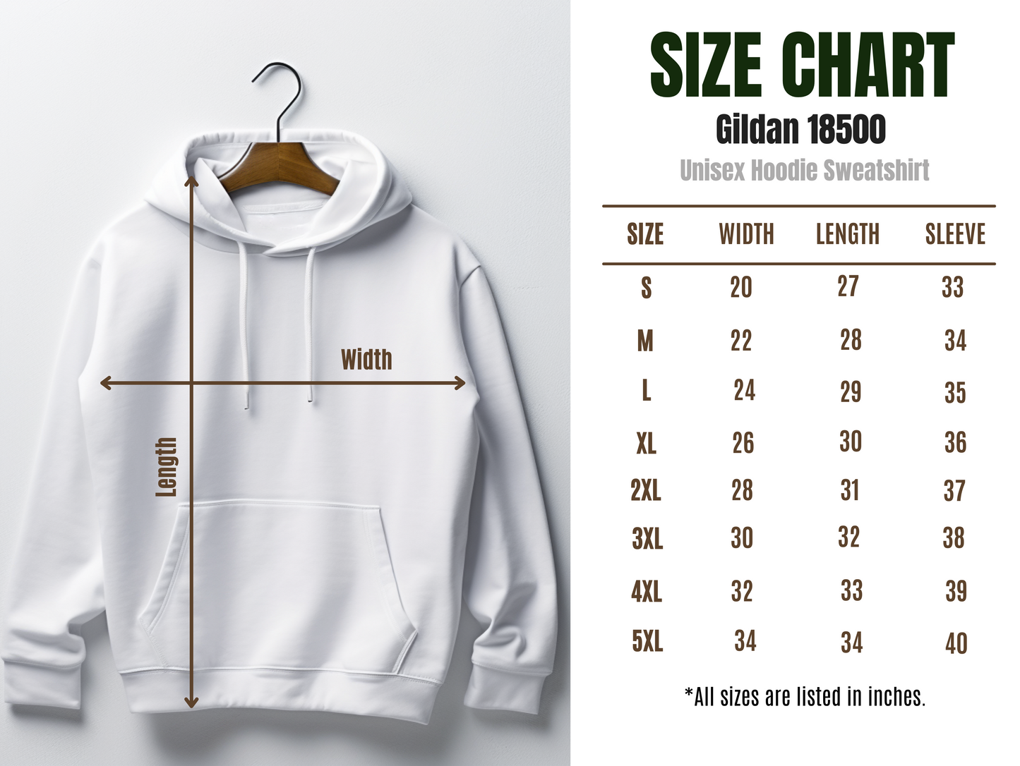 Men Clothing Hoodies Man Shirt Unisex Hoodies Women Hoodies Positivity Hoodies for Man Gym Shirt