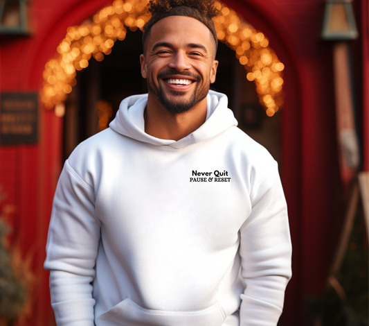 Men Clothing Hoodies Man Shirt Unisex Hoodies Women Hoodies Women Long Sleeve Shirt with Sayings Gift for Boyfriend Men Positivity Hoodies for Man Gym Shirt