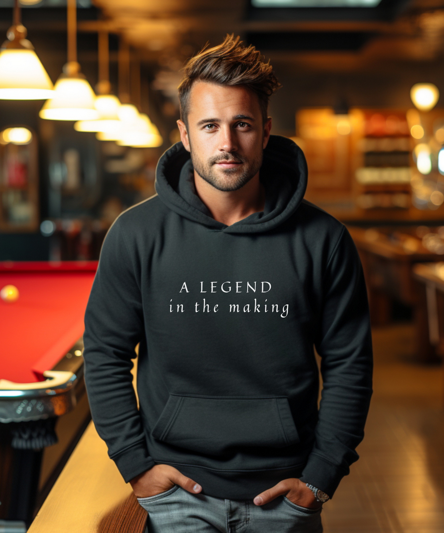 Men Shirts Woman Hoodie Men Hoodies Woman Pullover Men Pullover