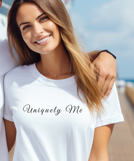 Woman TShirt Women T-shirts Women Clothing Gift for Mom Women T-shirts Shirt for Women