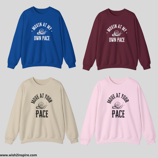 Woman Shirt Women Sweatshirt Woman Crew Neck Sweatshirt Shirt for Teenager Woman Clothes