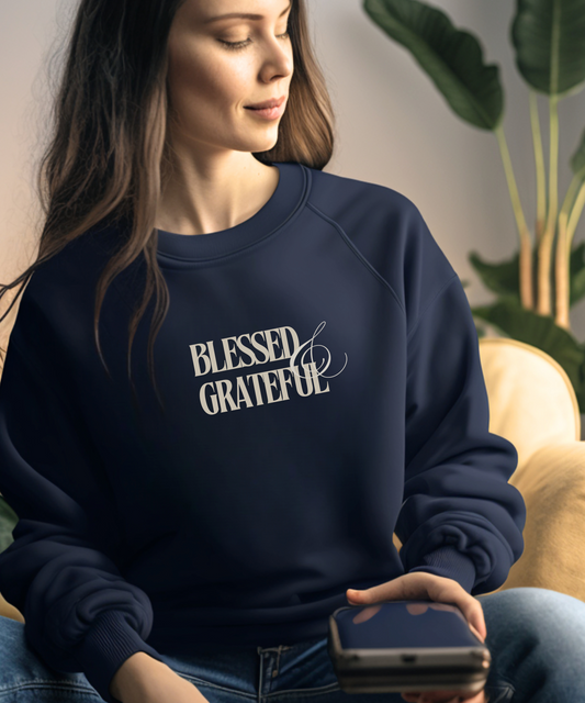 Woman Shirt Woman Sweatshirt Tops for Women Pullover Women Clothing with Sayings Woman Crew Neck Sweatshirt