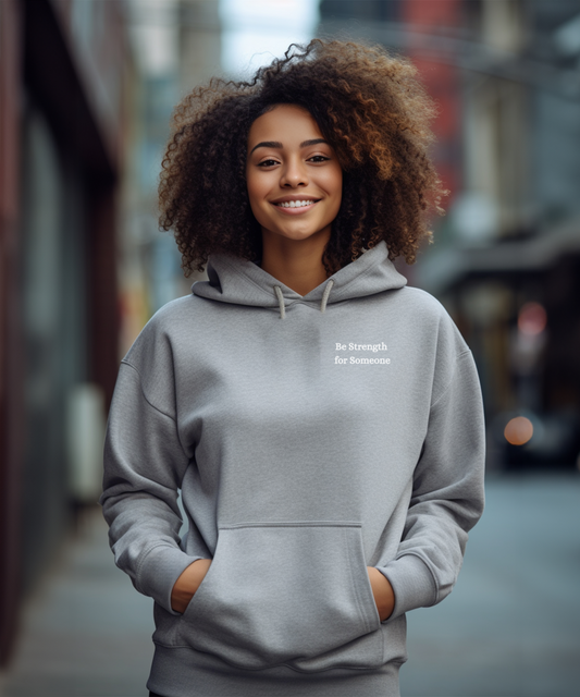 Woman Shirt Women Hoodies for Teenagers Gift Shirt for Recovery Woman Clothes Sweatshirt for Women