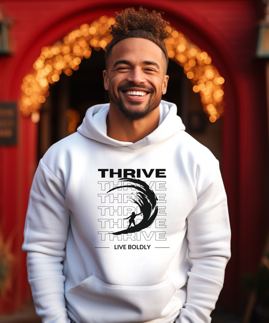 Men Pullover Hoodie Man Shirt Men Hoodies Woman Hoodie Women Shirt Women Pullover