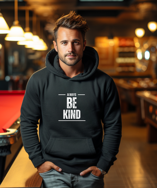 Men Pullovers Woman Hoodies Woman Clothing Women Shirt Shirt with Sayings Hoodie for Women Men Hoodies