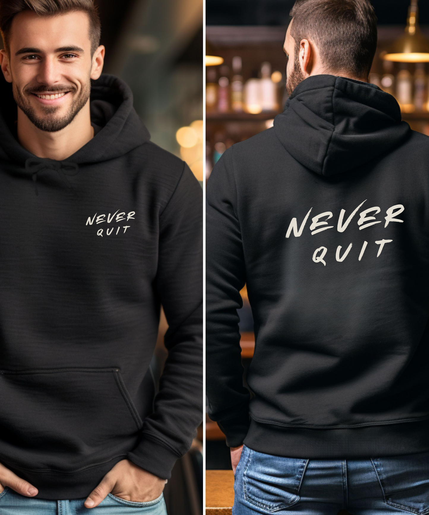 Men Hoodies Men Clothing Women Shirt Hoodies for Men Hoodie for Women Shirt with Sayings Men Pullover Sweatshirt Woman Sweatshirt