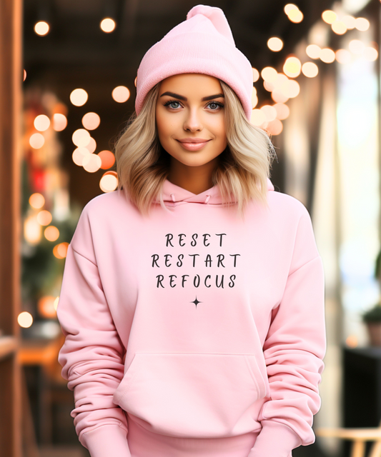 Women Shirts Woman Clothing Hoodies for Teens Shirt Woman Hoodies Women Hoodie Women Long Sleeve Shirt with Sayings Gift for Teenager Cute Hoodie Positivity Hoodies for Women