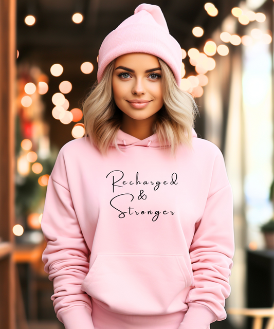 Woman Hoodies Women Tops Woman Clothing Women Shirt Hoodies for Teens Cute Hoodie for Women Shirt for Women Shirts for Teenagers