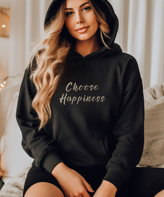 Women Shirts Woman Clothing Hoodies for Teens Shirt Woman Hoodies Women Hoodies Women Long Sleeve Shirt with Sayings Gift for Teenager Cute Hoodie Positivity Hoodies for Women