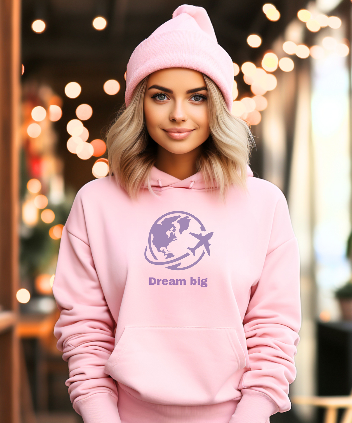 Woman Hoodies Women Tops Woman Clothing Women Shirt Hoodies for Teens Hoodie  Shirt with Sayings Gift for Woman Pullover Hoodie for Women Shirt for Women Shirts for Teenagers Men Shirts