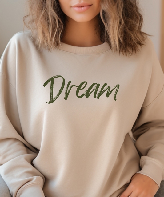 Woman Shirt Woman Sweatshirt Tops for Women Pullover Women Clothing with Sayings Woman Crew Neck Sweatshirt