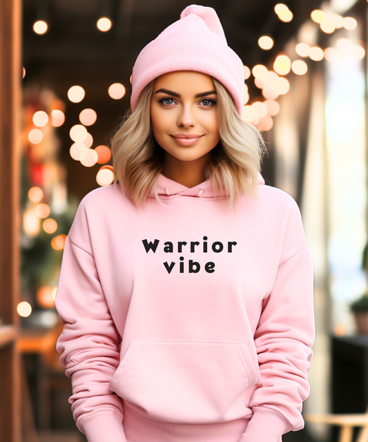 Woman Shirt Women Hoodies for Women Sweatshirt Recovery Hoodie for Men Shirts