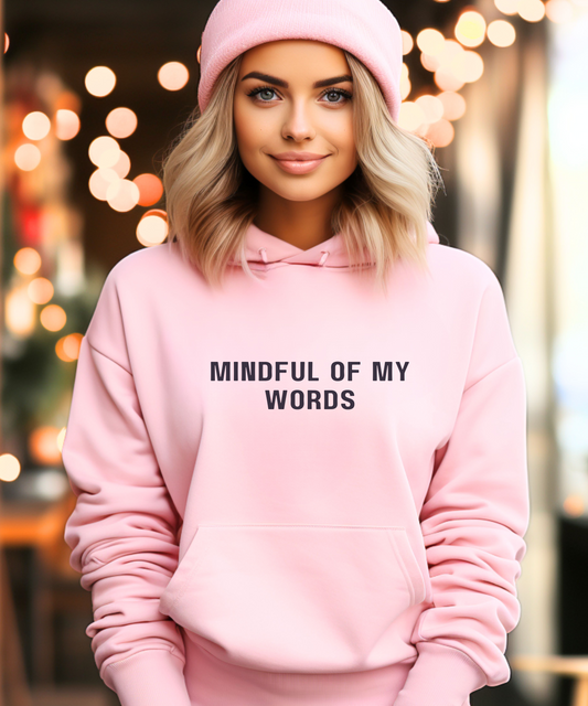 Women Clothing Hoodies Teenager Shirt Woman Hoodies Teen Hoodies Hoodie for Women