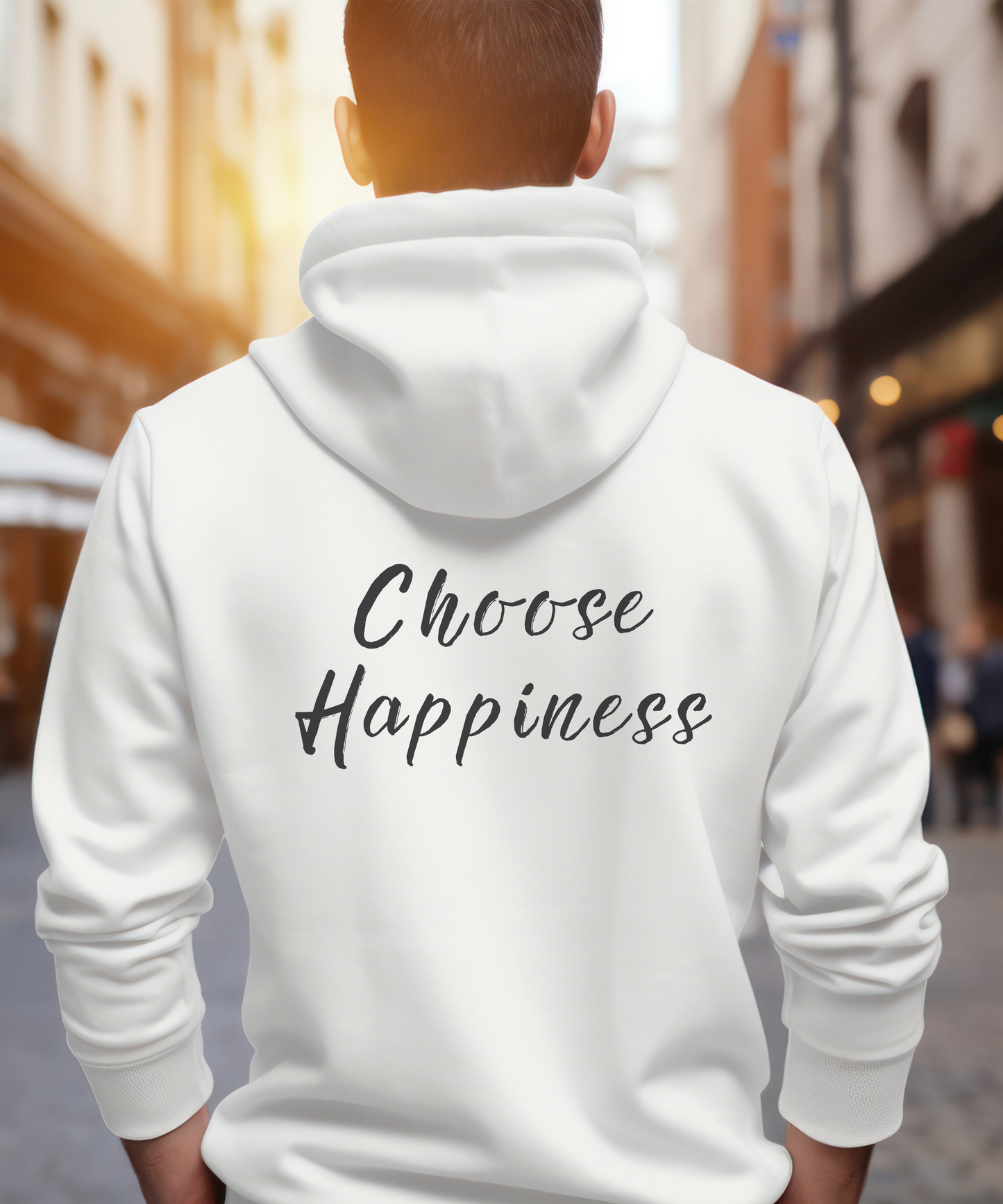 Men Shirt Woman Shirt Woman Clothing Women Sweatshirts Men Pullover Woman Hoodie Sweatshirt Men Pullover Hoodie