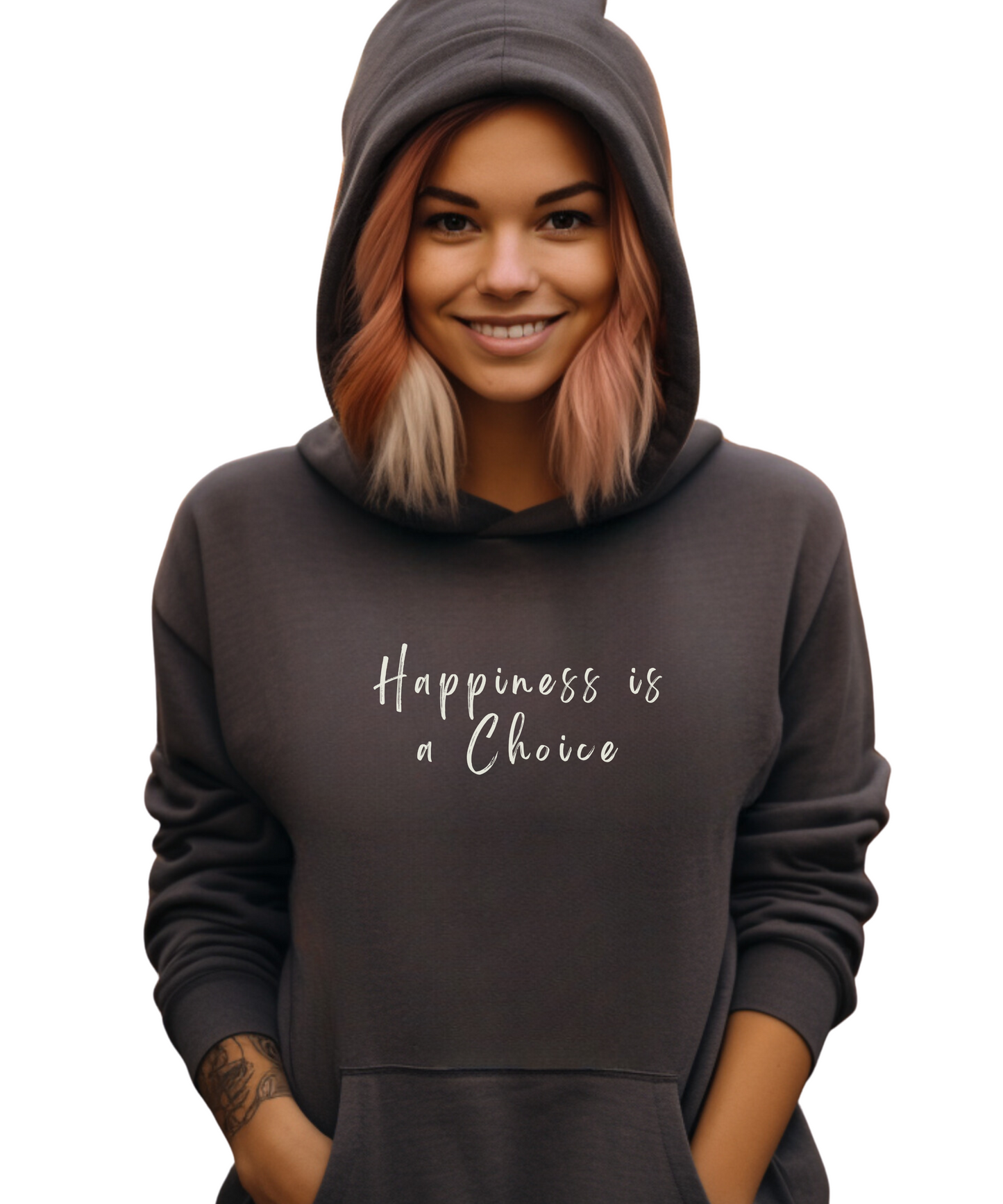 Woman Shirt Woman Clothing Hoodie for Women Hoodies Men Shirt with Sayings Pullover Woman Pullover Sweatshirt Men Pullover Hoodie