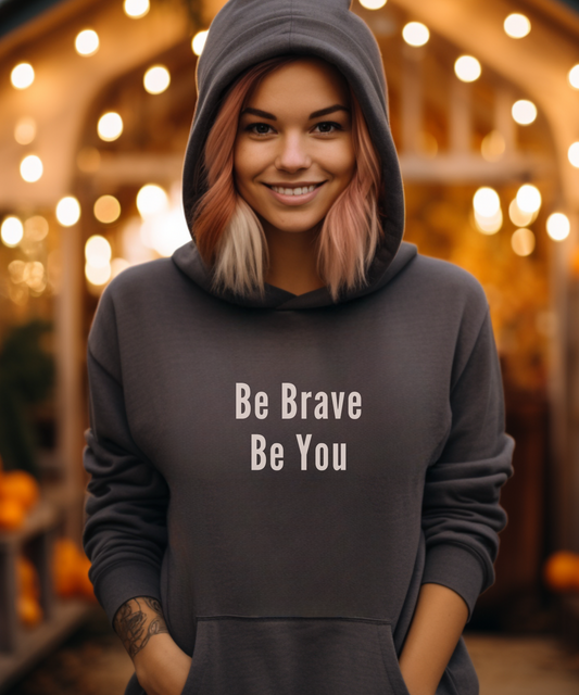 Women Hoodies Teenager Shirt Teen Hoodies Women Shirt with Sayings Hoodies for Women Mental Health Shirt Gender Neutral