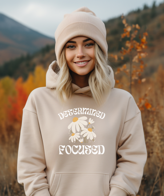 Women Shirts Woman Clothing Hoodies for Teens Sweatshirt Women Hoodies Women Shirt with Sayings Gift for Teenager Cute Hoodie Positivity Hoodies for Women