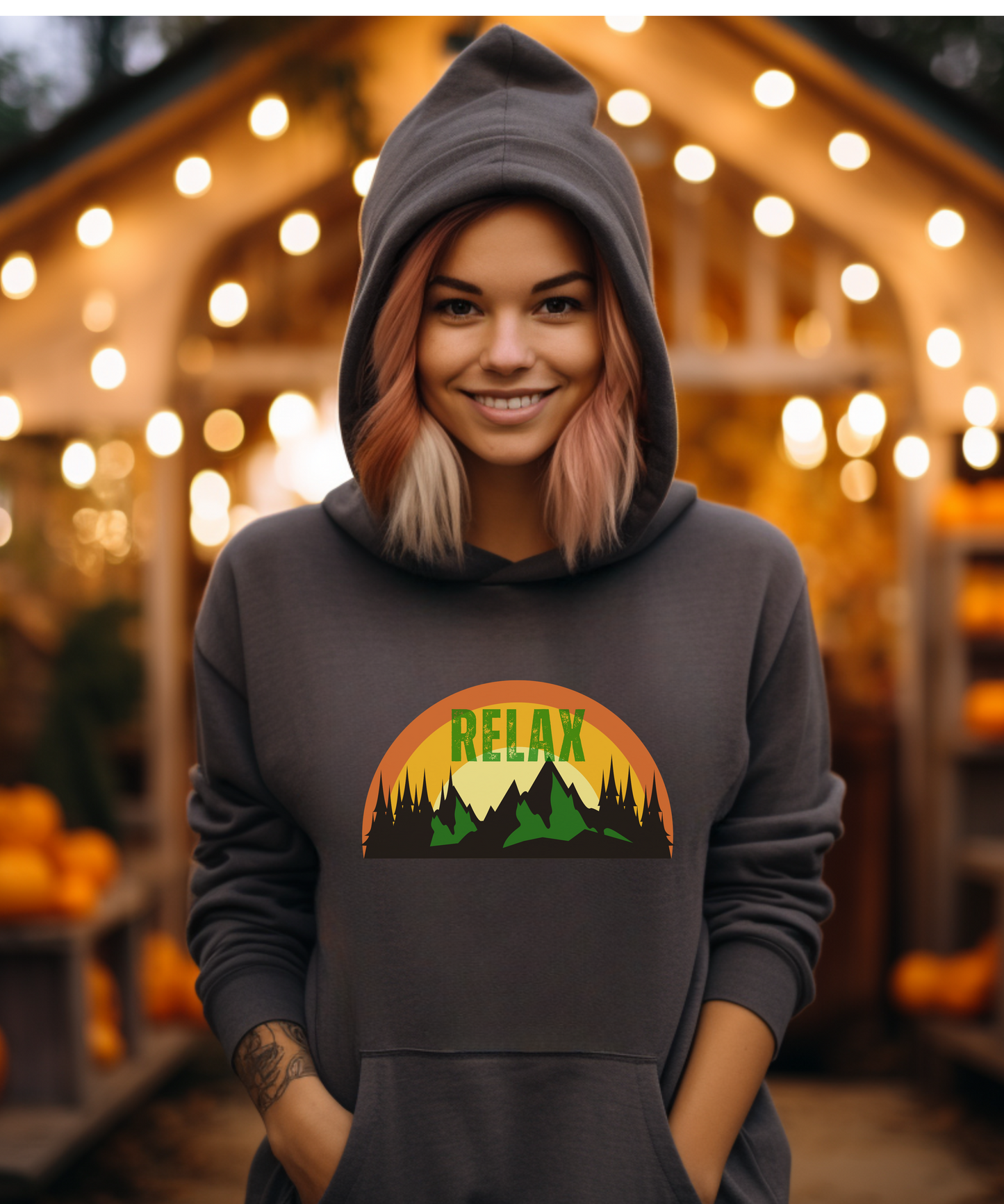 Women Shirts Hoodies Teenager Shirt Teen Hoodies Women Hoodies Women Shirt Cute Hoodie for Teenager Shirt with Sayings Hoodies for Women Clothing