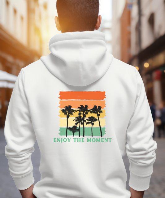 Hoodies Hoody Sweatshirts to Inspire you Mom Life Wish2Inspire Wish 2 Inspire Boutique