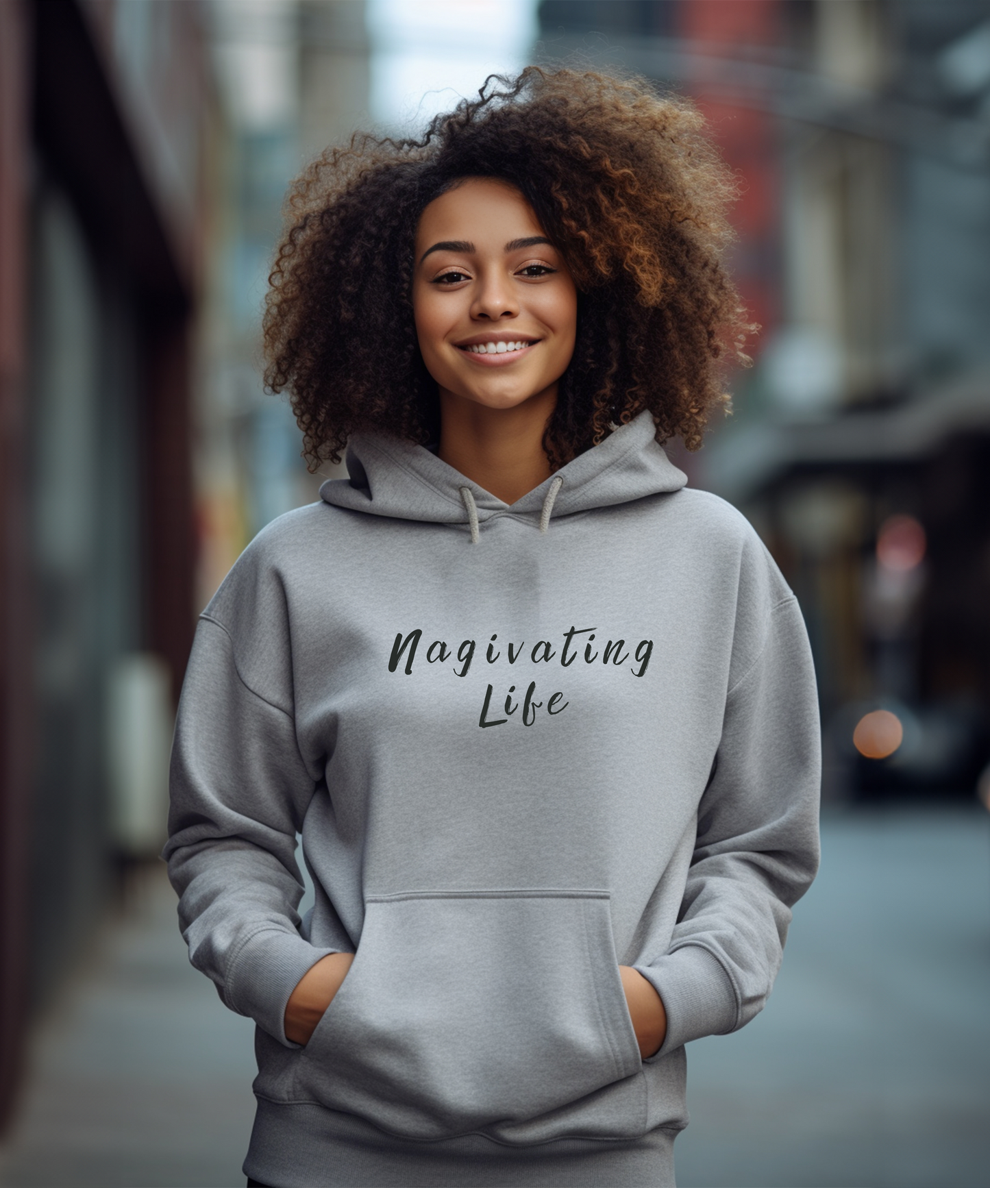 Woman Hoodies Woman Clothing Women Shirt Shirt with Sayings Hoodie for Women Men Hoodies