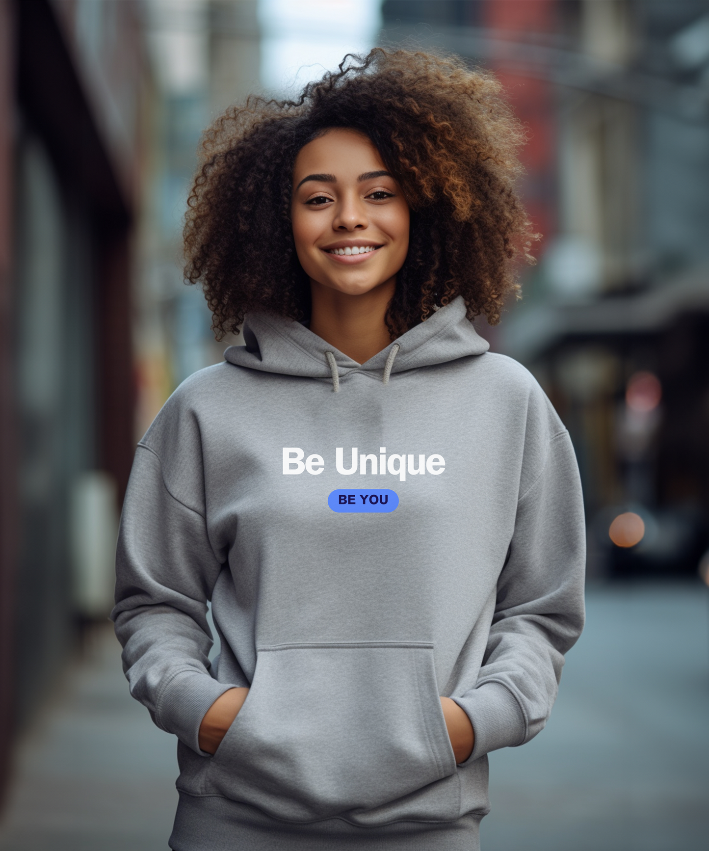 Men Pullover Hoodie Women Shirts Woman Hoodies for Teens Shirt Woman Sweatshirt Women Hoodies Hoodie for Men Cute Hoodie Positivity Hoodies for Women