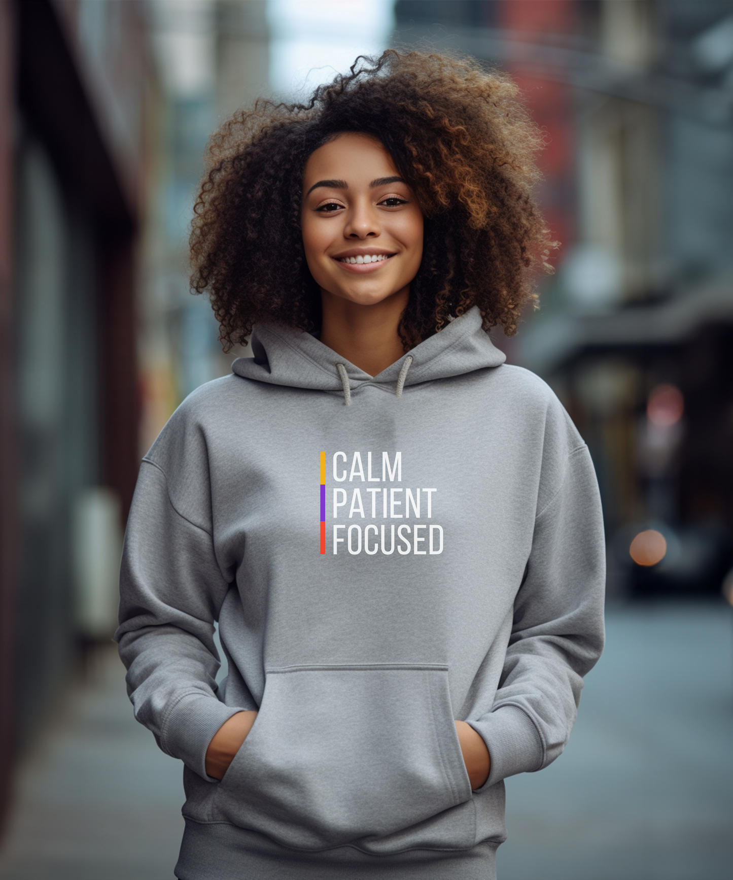 Men Pullover Hoodies Women Tops Woman Clothing Women Shirt Hoodies for Teens Hoodie  Shirt with Sayings Gift for Woman Cute Hoodie for Women Shirt for Women Shirts for Teenagers Men Shirts