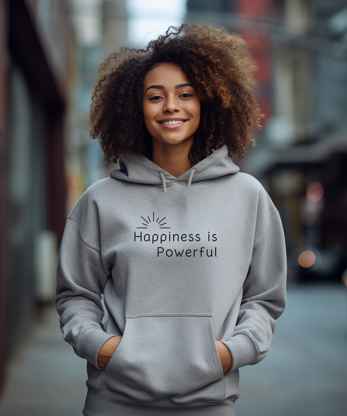 Man Hoodie for Men Shirt Woman Sweatshirt Women Hoodies Woman Clothes Teenager Shirt Mental Health