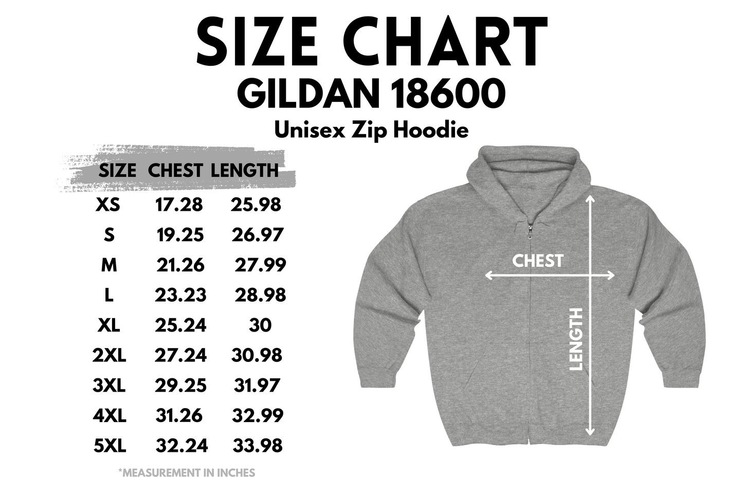 Men Zip Shirt Men Zip Hoodie Woman Zip Shirt Woman Zipped Sweatshirt for Women Sweatshirts Men Zipped Shirt Men Zip Sweatshirt