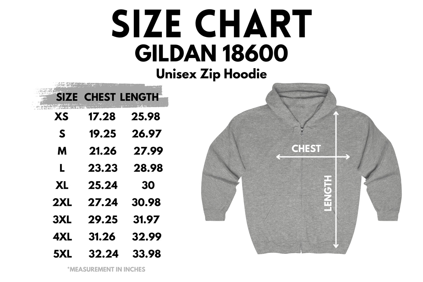 Woman Zip Shirt Women Zip Hoodie Woman Zip Shirt Woman Zipped Sweatshirt for Women Sweatshirts Men Zipped Shirt Men Zip Sweatshirt