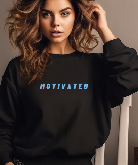 Women Shirts Woman Clothing Sweatshirts for Woman Pullover for Women Crew Neck Sweatshirt