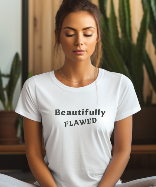 Womens TShirt Women T-shirt Women Clothing Gift for Women T-shirt Designs Women Short Sleeve Cotton Shirt with Sayings Gift for Her T-shirts for Women