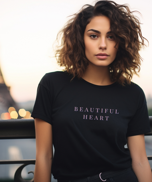 Womens TShirt Women T-shirt Women Clothing Gift for Women T-shirt Designs Women Short Sleeve Cotton Shirt with Sayings Gift for Her Cute Tee for Women Positivity T-shirts for Women