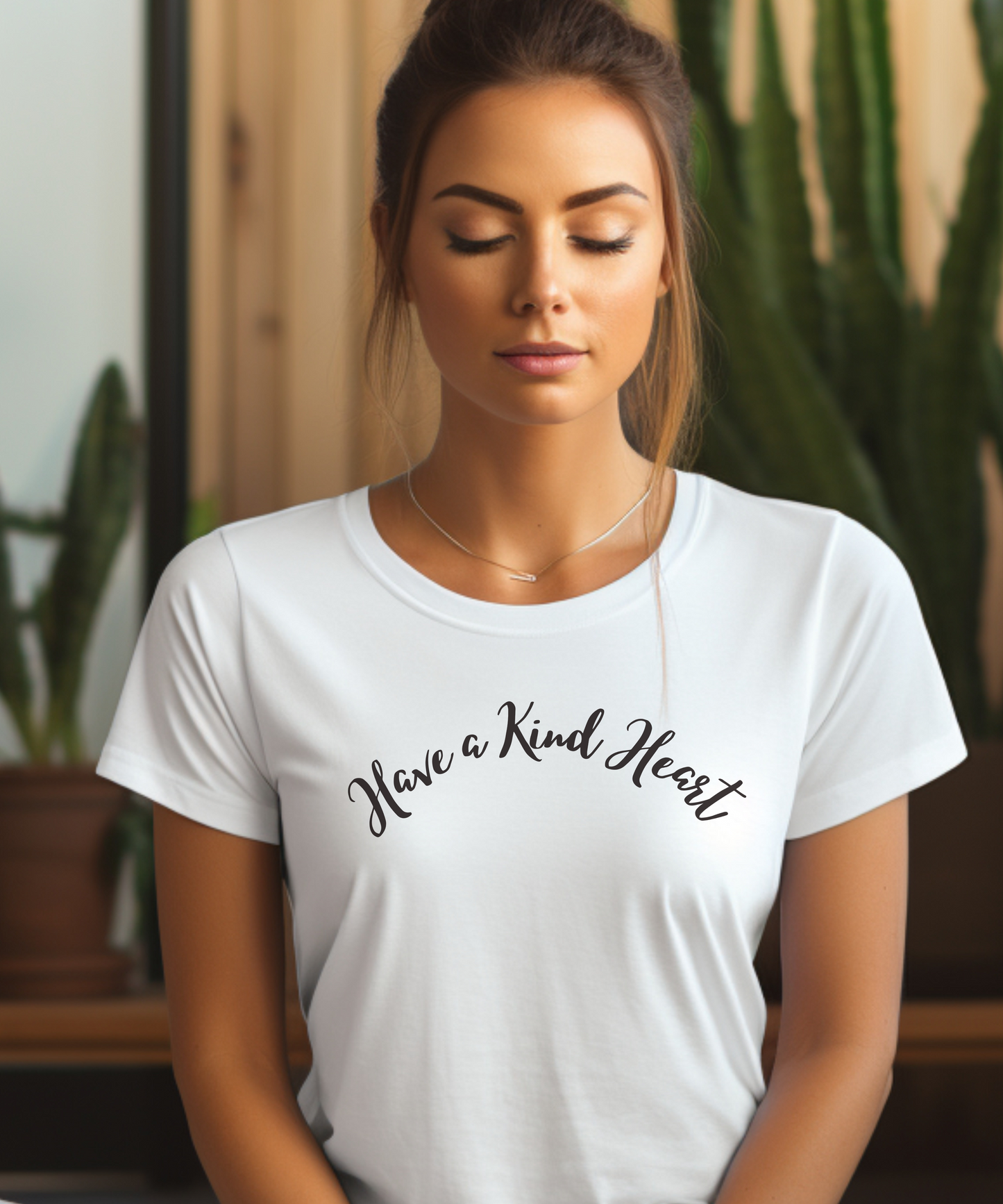 TShirt Women T-shirt Woman Clothing Gift for Mom T-shirt Designs Shirt for Women T-shirts for Woman T Shirts with Words