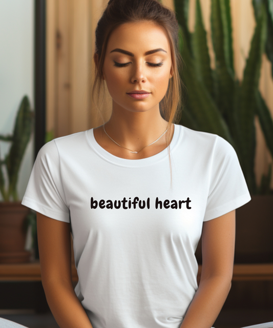 Womens TShirt Women T-shirt Women Clothing Gift for Women T-shirt Designs Women Short Sleeve Cotton Shirt with Sayings Gift for Mom T-shirts for Women