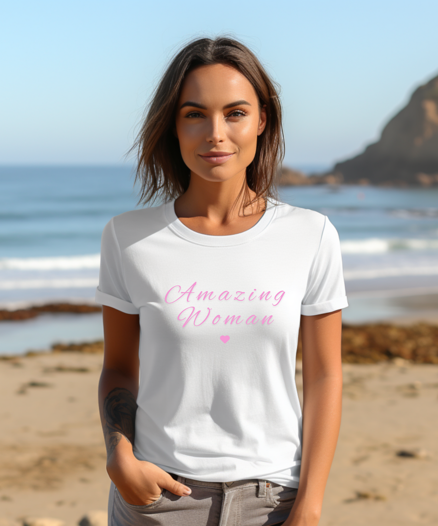 Womens TShirt Women T-shirt Women Clothing Mom Shirt Teacher Gift Women T-shirt Designs Women Mom Shirt Gift for Her T-shirts for Women