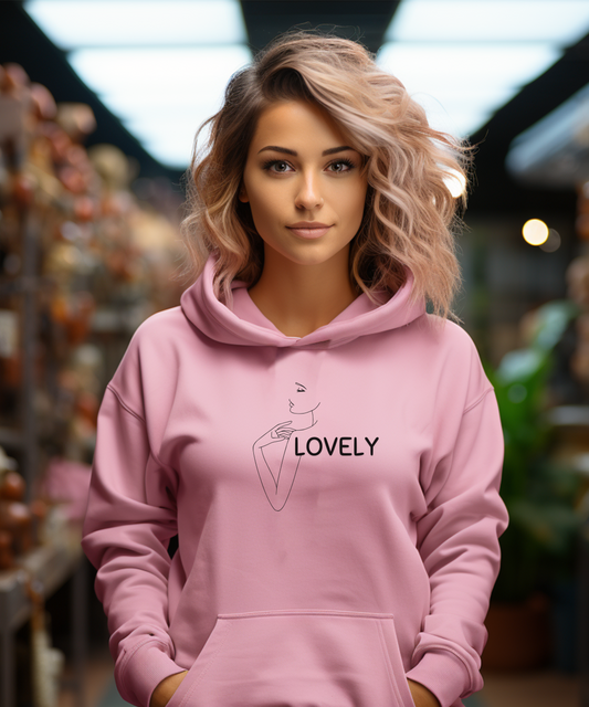 Woman Hoodies Women Tops Woman Clothing Women Shirt Hoodies for Teens Hoodie Shirt for Woman Cute Hoodie for Women Shirt for Women Shirts for Teenagers Pullover