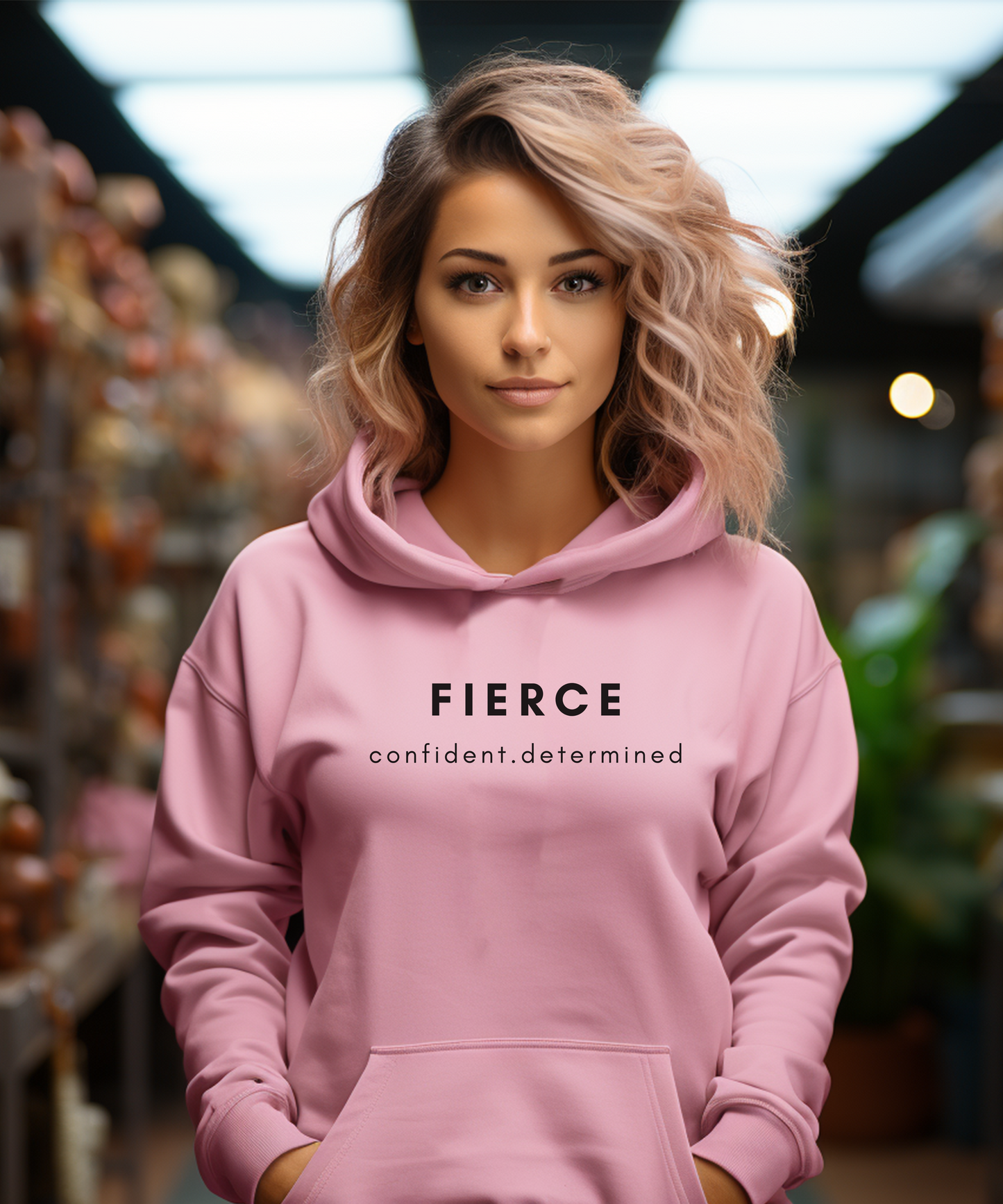 Women Shirts Woman Clothing Hoodies for Women Hoodies for Teen Girls Women Long Sleeve Shirt Hoodie with Words Gift for Woman Positivity Hoodies for Woman Hoodie