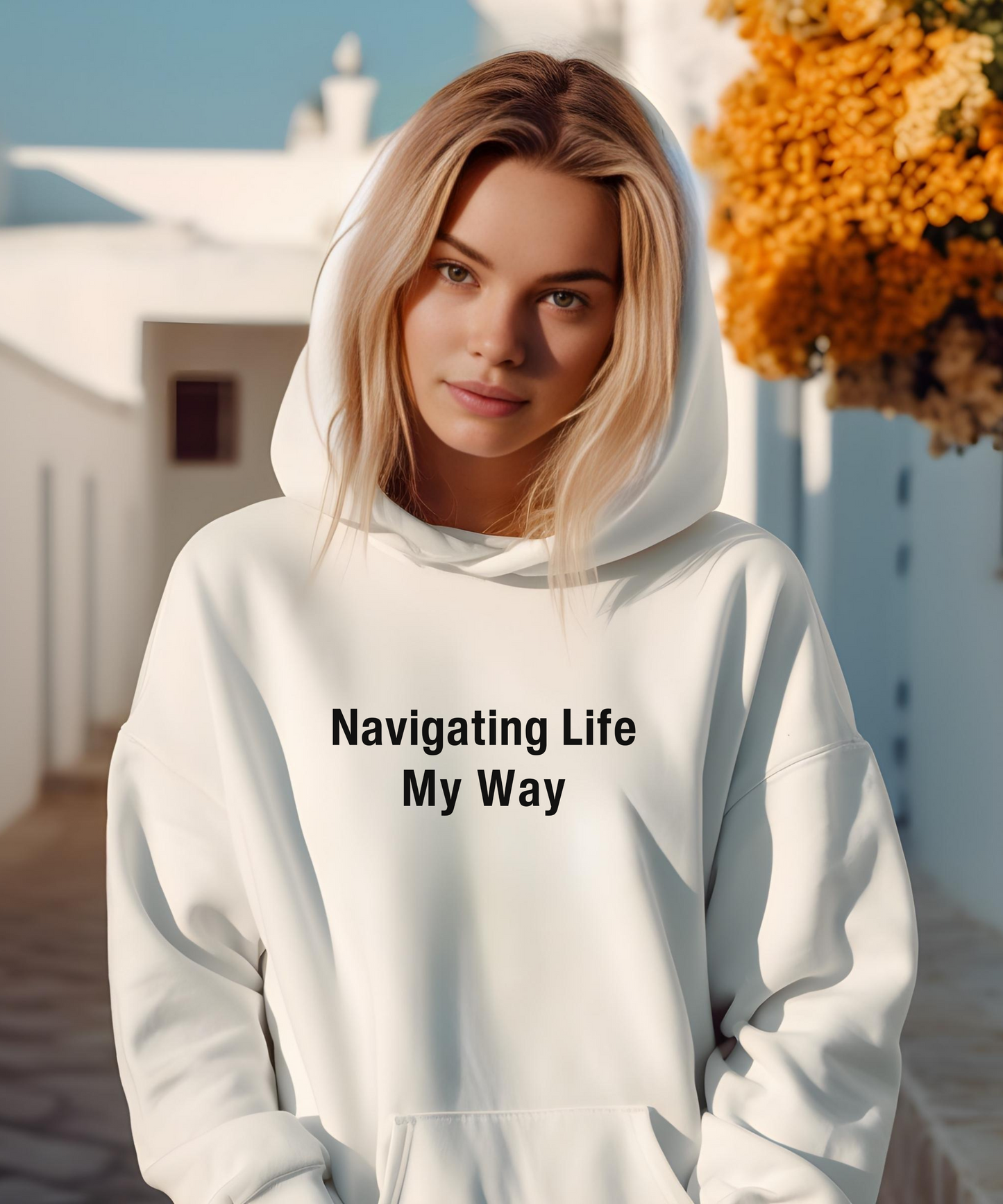 Woman Hoodies Women Shirt Hoodies for Teens Woman Pullover Hoodie for Women Men Pullover Hoodie