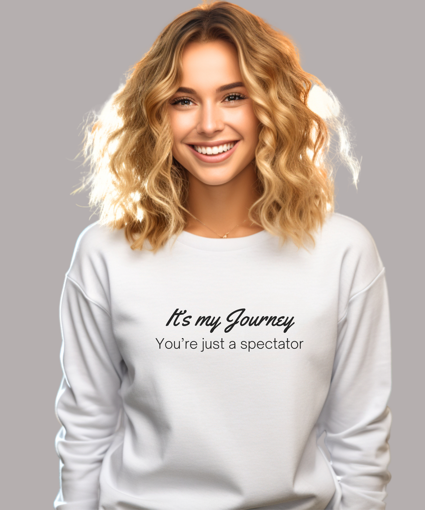 Woman Sweatshirt Women Crew Neck Sweatshirt Woman Shirt Woman Pullover