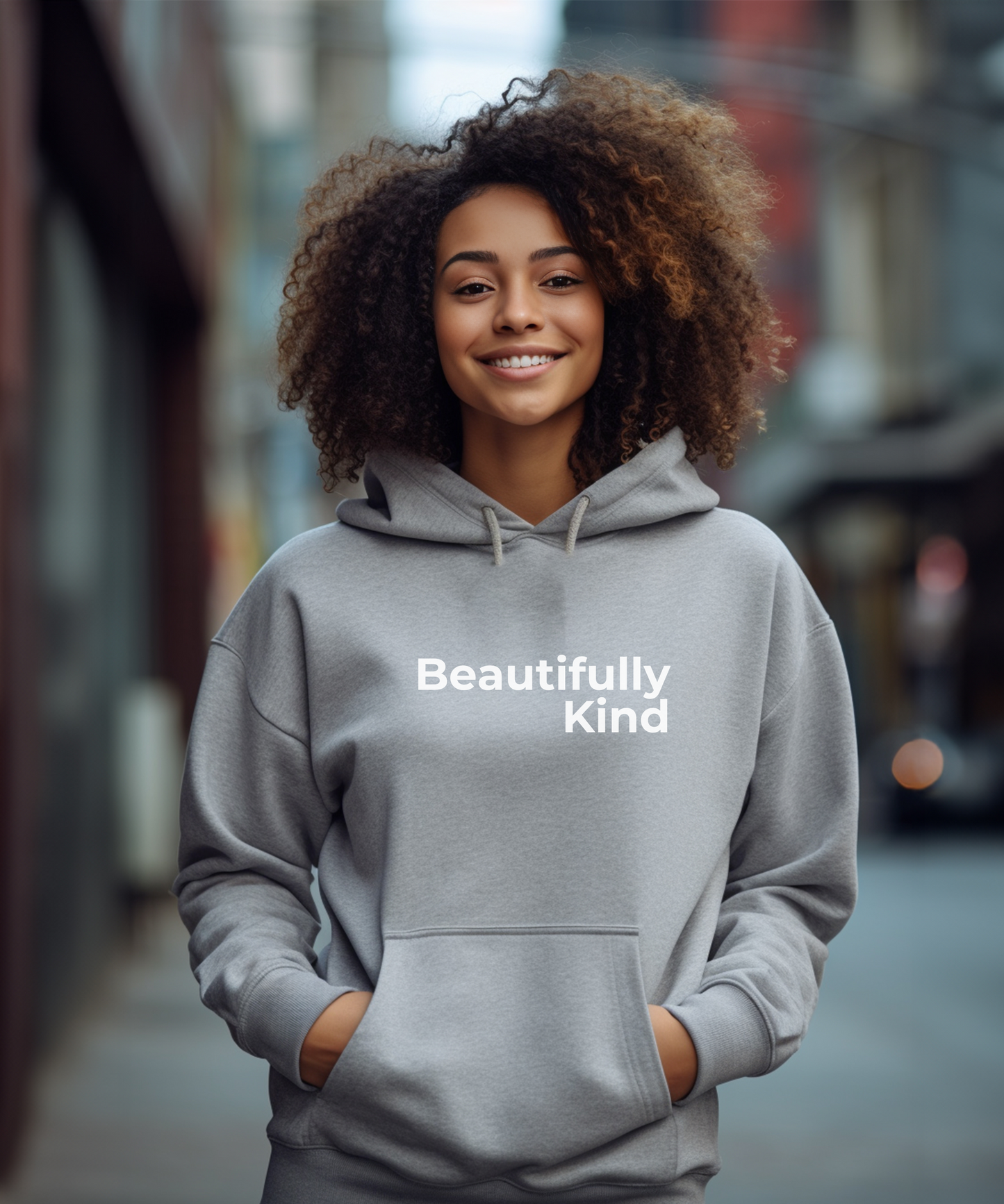 Women Pullovers Women Shirts Woman Clothing Hoodies for Women Men Pullover Teenager Cute Hoodie Positivity Hoodies for Women