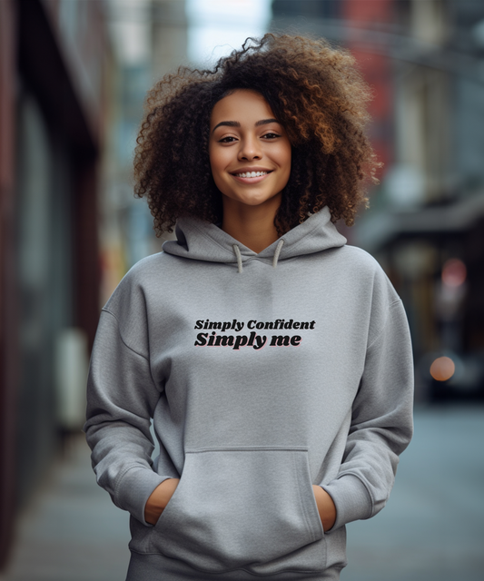 Women Hoodies Teenager Shirt Teen Hoodies Women Shirt Hoodies for Women Graduate Gift