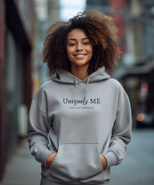 Women Shirts Woman Clothing Hoodies for Teens Sweatshirt Women Hoodies Women Shirt with Sayings Gift for Teenager Cute Hoodie Positivity Hoodies for Women