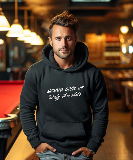 Hoodie Woman Pullover Men Pullover Woman Shirt Women Hoodies Men Hoodies Gender Neutral