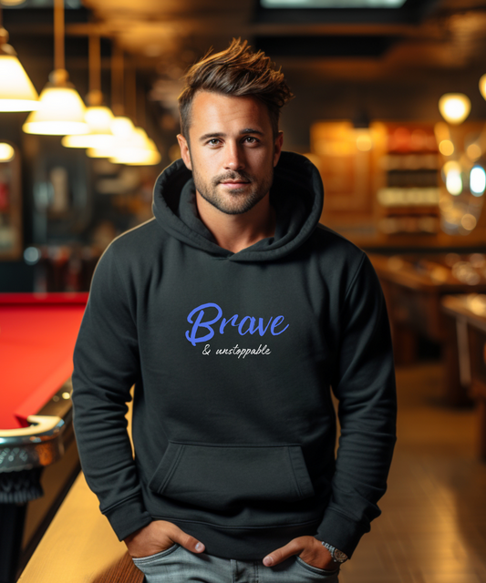 Men Hoodies Women Hoodies Woman Clothing Women Shirt Hoodies for Teens Hoodie  Shirt with Sayings Shirt for Women Shirts for Teenagers Men Shirts Mental Health